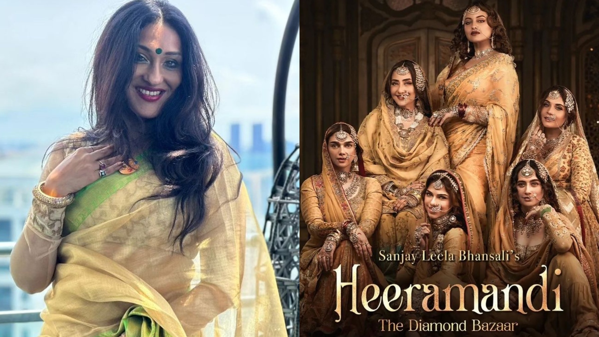 rituparna-sengupta-draws-similarities-between-rajkahini-and-sanjay-leela-bhansali-heeramandi-says-stories-are-almost-similar